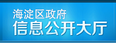 新技术发布助力语音视频直播领域