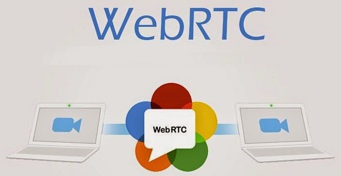 micorosoft edge browser support webrtc 1.0