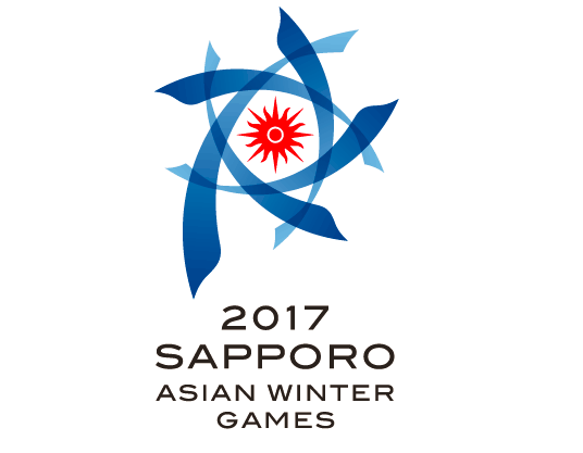 沃安科技产品应用于央视札幌亚冬会移动直播