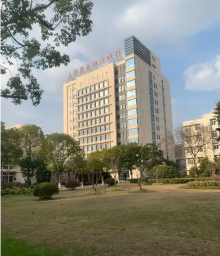 摄像头质量检测-案例-学校