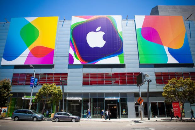 苹果 2016 WWDC  要求支持 ATS