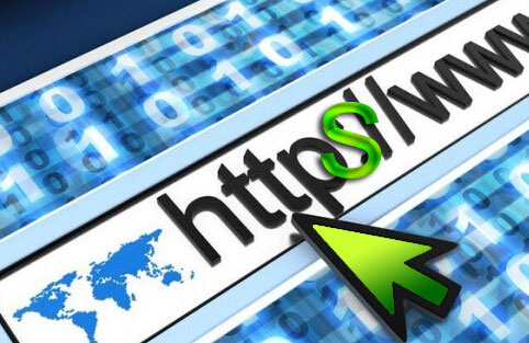 ATS 底层 要求 支持 HTTPS