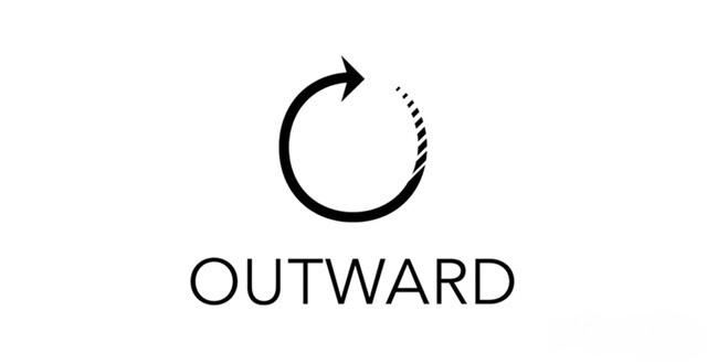 outword 发布 VR/AR/3D 沉浸式零售营销平台